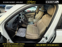 Thumbnail image of 2018 Acura MDX at Adams Auto Group Inc