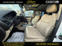 Thumbnail image of 2018 Acura MDX at Adams Auto Group Inc