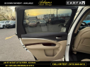Thumbnail image of 2018 Acura MDX at Adams Auto Group Inc
