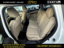 Thumbnail image of 2018 Acura MDX at Adams Auto Group Inc