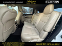 Thumbnail image of 2018 Acura MDX at Adams Auto Group Inc
