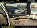 Thumbnail image of 2018 Acura MDX at Adams Auto Group Inc