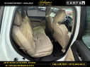 Thumbnail image of 2018 Acura MDX at Adams Auto Group Inc