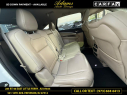 Thumbnail image of 2018 Acura MDX at Adams Auto Group Inc