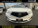 Thumbnail image of 2018 Acura MDX at Adams Auto Group Inc