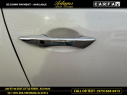 Thumbnail image of 2018 Acura MDX at Adams Auto Group Inc