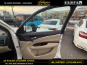 Thumbnail image of 2018 Acura MDX at Adams Auto Group Inc