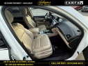Thumbnail image of 2018 Acura MDX at Adams Auto Group Inc