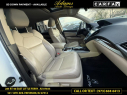 Thumbnail image of 2018 Acura MDX at Adams Auto Group Inc