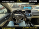 Thumbnail image of 2018 Acura MDX at Adams Auto Group Inc