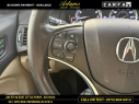 Thumbnail image of 2018 Acura MDX at Adams Auto Group Inc