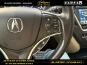 Thumbnail image of 2018 Acura MDX at Adams Auto Group Inc
