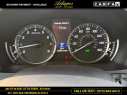 Thumbnail image of 2018 Acura MDX at Adams Auto Group Inc
