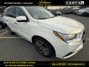 Thumbnail image of 2018 Acura MDX at Adams Auto Group Inc