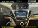 Thumbnail image of 2018 Acura MDX at Adams Auto Group Inc
