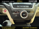 Thumbnail image of 2018 Acura MDX at Adams Auto Group Inc