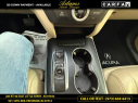 Thumbnail image of 2018 Acura MDX at Adams Auto Group Inc