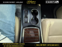 Thumbnail image of 2018 Acura MDX at Adams Auto Group Inc