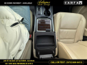Thumbnail image of 2018 Acura MDX at Adams Auto Group Inc