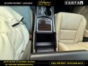 Thumbnail image of 2018 Acura MDX at Adams Auto Group Inc