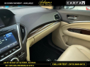 Thumbnail image of 2018 Acura MDX at Adams Auto Group Inc