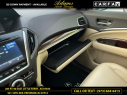Thumbnail image of 2018 Acura MDX at Adams Auto Group Inc