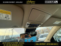 Thumbnail image of 2018 Acura MDX at Adams Auto Group Inc