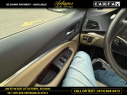 Thumbnail image of 2018 Acura MDX at Adams Auto Group Inc