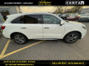 Thumbnail image of 2018 Acura MDX at Adams Auto Group Inc