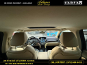 Thumbnail image of 2018 Acura MDX at Adams Auto Group Inc