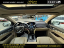 Thumbnail image of 2018 Acura MDX at Adams Auto Group Inc