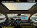 Thumbnail image of 2018 Acura MDX at Adams Auto Group Inc