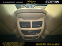 Thumbnail image of 2018 Acura MDX at Adams Auto Group Inc