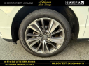 Thumbnail image of 2018 Acura MDX at Adams Auto Group Inc