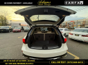 Thumbnail image of 2018 Acura MDX at Adams Auto Group Inc