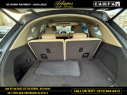 Thumbnail image of 2018 Acura MDX at Adams Auto Group Inc