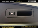 Thumbnail image of 2018 Acura MDX at Adams Auto Group Inc