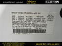 Thumbnail image of 2018 Acura MDX at Adams Auto Group Inc