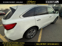 Thumbnail image of 2018 Acura MDX at Adams Auto Group Inc