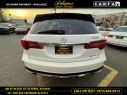 Thumbnail image of 2018 Acura MDX at Adams Auto Group Inc