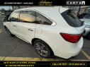 Thumbnail image of 2018 Acura MDX at Adams Auto Group Inc