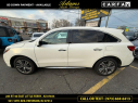 Thumbnail image of 2018 Acura MDX at Adams Auto Group Inc