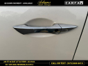 Thumbnail image of 2018 Acura MDX at Adams Auto Group Inc