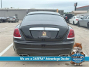Thumbnail image of 2015 Rolls-Royce Wraith at McKinney-Wells Auto Group