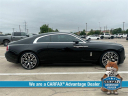 Thumbnail image of 2015 Rolls-Royce Wraith at McKinney-Wells Auto Group