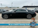 Thumbnail image of 2015 Rolls-Royce Wraith at McKinney-Wells Auto Group