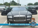Thumbnail image of 2015 Rolls-Royce Wraith at McKinney-Wells Auto Group