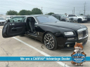 Thumbnail image of 2015 Rolls-Royce Wraith at McKinney-Wells Auto Group
