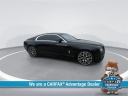 Thumbnail image of 2015 Rolls-Royce Wraith at McKinney-Wells Auto Group