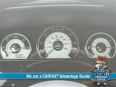 Thumbnail image of 2015 Rolls-Royce Wraith at McKinney-Wells Auto Group
